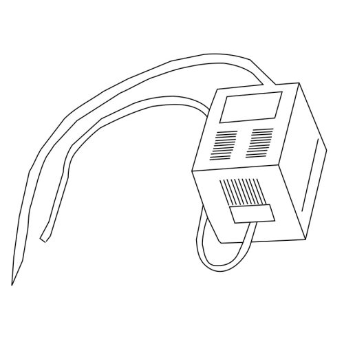Stabilizované zdroje, měniče DC/DC, nabíječe